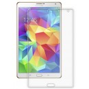 Samsung Galaxy Tab S 8.4 (T700, T705) - Защитное стекло 9H