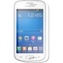 Samsung Galaxy Trend (S7390) - Защитная пленка