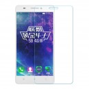 Lenovo A7600 - Защитная пленка