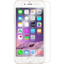 iPhone 7 - Защитная пленка