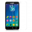 Lenovo A806 - Защитная пленка