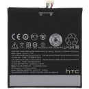 HTC Desire 816 - Аккумуляторная батарея