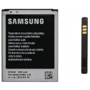 Samsung i8262, G350 - Аккумуляторная батарея