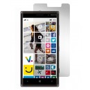 Nokia Lumia 830 - Защитная пленка