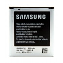 Samsung i8552, G355 - Аккумуляторная батарея