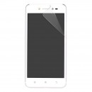 Lenovo S90 Sisley - Защитная пленка