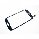 Samsung Galaxy Grand (i9080, i9082) - Сенсорное стекло