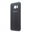 Samsung Galaxy S7 edge (G935) - Крышка аккумуляторной батареи