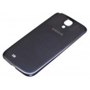 Samsung Galaxy S4 (i9500, i9505) - Крышка аккумуляторной батареи