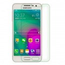 Samsung Galaxy A3 (SM-A300) - Защитное стекло 9H