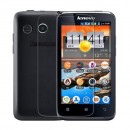 Lenovo A316 - Защитная пленка