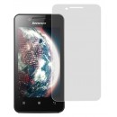 Lenovo A319 - Защитная пленка
