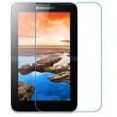 Lenovo A3300 - Защитная пленка