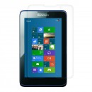 Lenovo IdeaTab A3500 - Защитная пленка