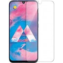 Samsung Galaxy A50 (A505), A30 (A305) - Защитная пленка