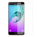 Samsung Galaxy A5 2016 (SM-A510) - Защитная пленка