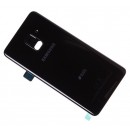 Samsung Galaxy A8 2018 (A530) - Крышка аккумуляторной батареи