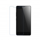 Lenovo P1m - Защитная пленка