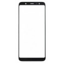 Samsung A6 2018 (A600) - Защитное стекло дисплея