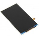 Lenovo A680 - Дисплей