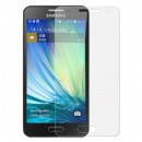 Samsung Galaxy A7 (SM-A700) - Защитная пленка