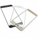Samsung Galaxy A7 2016 (A710) - Защитное стекло дисплея