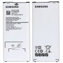 Samsung Galaxy A7 2016 (A710) - Аккумуляторная батарея