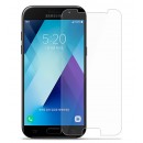 Samsung Galaxy A7 2017 (A720) - Защитная пленка
