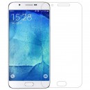 Samsung Galaxy A8 (SM-A800) - Защитная пленка