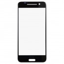 HTC One A9 - Стекло дисплея