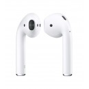 iPhone, iPod, iPad - Наушники беспроводные AirPods