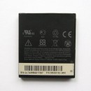 Аккумулятор HTC Desire - HTC Desire (A8181) / Google Nexus One