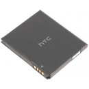 HTC Desire HD - Аккумулятор (1600 mAh)