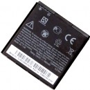 HTC Desire X (T328e), Desire V - Аккумуляторная батарея