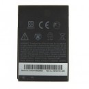 HTC Desire S, Desire Z - Аккумуляторная батарея