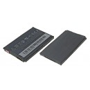 HTC Diamond 2 (T5353) - Аккумуляторная батарея