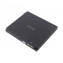 Аккумулятор HTC HD2 - HTC HD2 (T8585) (1230 mAh), Оригинал