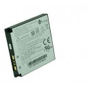 Аккумулятор HTC P5500 - Touch Dual