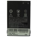 HTC Viva (T2222) - Аккумуляторная батарея