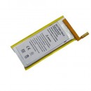 iPod Nano 5th Generation - Аккумулятор