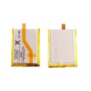 iPod Touch 3rd Generation - Аккумулятор