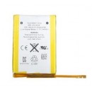 iPod Touch 4th Generation - Аккумулятор
