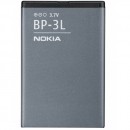 Аккумулятор Nokia BP-3L - Nokia 603, Lumia 710, Lumia 610, Asha 303