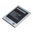 Samsung S4 mini (i9190, i9192, i9195) - Аккумуляторная батарея