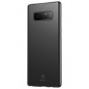 Samsung Galaxy Note 8 (N950) - Защитная накладка Baseus