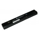 Asus A3 series, A3000 series, Z91 series, Z9100 series, Z92 series - Аккумуляторная батарея