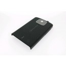 HTC HD (T8282) - Крышка (АКБ) аккумуляторной батареи