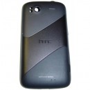 HTC Sensation (Z710, G14) - Крышка аккумуляторной батареи, Оригинал