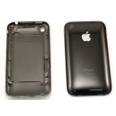 iPhone 3G - Крышка аккумуляторной батареи, Hi-copy