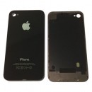 iPhone 4 - Крышка аккумуляторной батареи